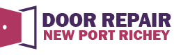 Door Repair New Port Richey